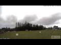 Webcam Burnt Pine (Norfolk Island)