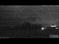 Webcam Burnt Pine (Norfolk Island)