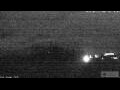 Webcam Burnt Pine (Norfolk Island)