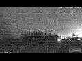 Webcam Burnt Pine (Norfolk Island)