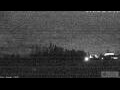 Webcam Burnt Pine (Norfolk Island)