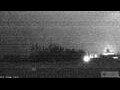 Webcam Burnt Pine (Isola Norfolk)