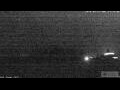 Webcam Burnt Pine (Norfolk Island)