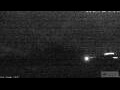 Webcam Burnt Pine (Isola Norfolk)