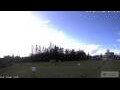 Webcam Burnt Pine (Norfolkinsel)
