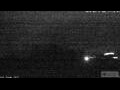 Webcam Burnt Pine (Norfolkinsel)