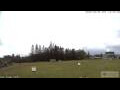 Webcam Burnt Pine (Norfolk Island)