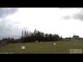 Webcam Burnt Pine (Norfolk Island)