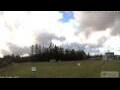 Webcam Burnt Pine (Norfolk Island)