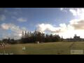 Webcam Burnt Pine (Norfolk Island)