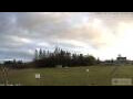 Webcam Burnt Pine (Norfolk Island)