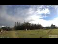Webcam Burnt Pine (Norfolk Island)