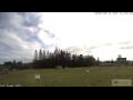 Webcam Burnt Pine (Norfolk Island)