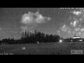 Webcam Burnt Pine (Norfolk Island)