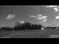 Webcam Burnt Pine (Norfolk Island)