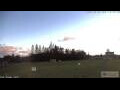 Webcam Burnt Pine (Norfolk Island)
