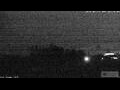 Webcam Burnt Pine (Norfolk Island)