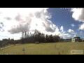 Webcam Burnt Pine (Norfolk Island)