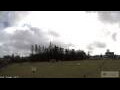 Webcam Burnt Pine (Norfolk Island)