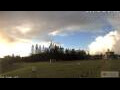Webcam Burnt Pine (Norfolk Island)