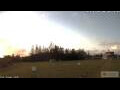 Webcam Burnt Pine (Isola Norfolk)