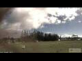 Webcam Burnt Pine (Norfolk Island)