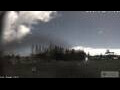 Webcam Burnt Pine (Norfolk Island)