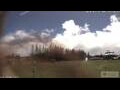 Webcam Burnt Pine (Norfolk Island)