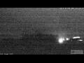 Webcam Burnt Pine (Norfolkinsel)