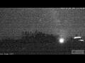 Webcam Burnt Pine (Norfolkinsel)