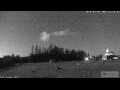 Webcam Burnt Pine (Norfolkinsel)
