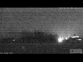 Webcam Burnt Pine (Isola Norfolk)