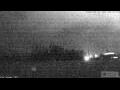 Webcam Burnt Pine (Norfolk Island)