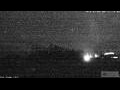 Webcam Burnt Pine (Norfolk Island)