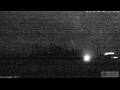 Webcam Burnt Pine (Isola Norfolk)