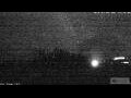 Webcam Burnt Pine (Norfolk Island)