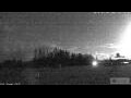 Webcam Burnt Pine (Norfolk Island)