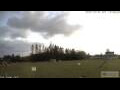 Webcam Burnt Pine (Norfolk Island)