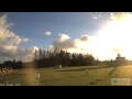 Webcam Burnt Pine (Norfolk Island)