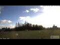 Webcam Burnt Pine (Norfolk Island)