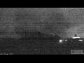 Webcam Burnt Pine (Norfolk Island)