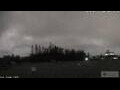 Webcam Burnt Pine (Isola Norfolk)