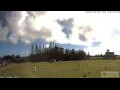 Webcam Burnt Pine (Norfolk Island)