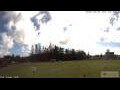 Webcam Burnt Pine (Norfolk Island)