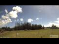 Webcam Burnt Pine (Norfolk Island)