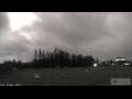Webcam Burnt Pine (Norfolkinsel)