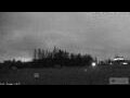 Webcam Burnt Pine (Norfolk Island)