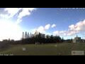 Webcam Burnt Pine (Norfolk Island)