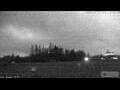 Webcam Burnt Pine (Norfolkinsel)