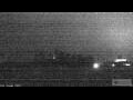 Webcam Burnt Pine (Norfolkinsel)